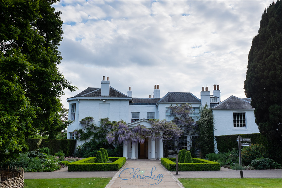 Pembroke_Lodge_Russell_Suite_Wedding_071