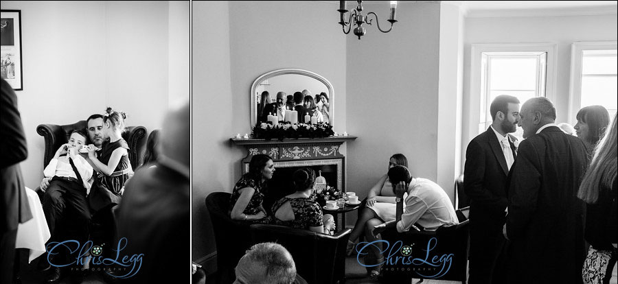 Pembroke_Lodge_Russell_Suite_Wedding_072