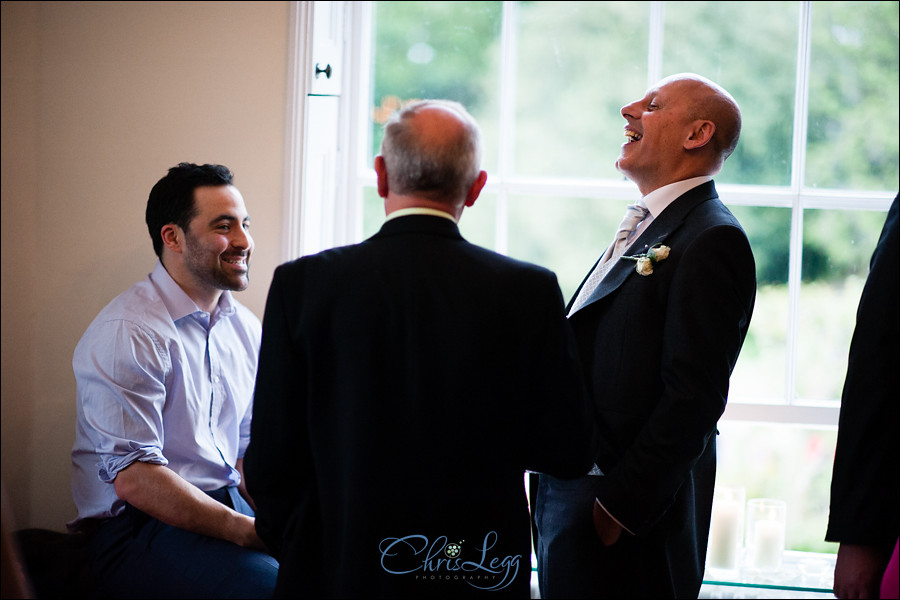 Pembroke_Lodge_Russell_Suite_Wedding_075