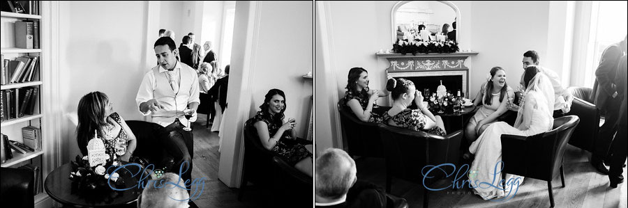 Pembroke_Lodge_Russell_Suite_Wedding_076