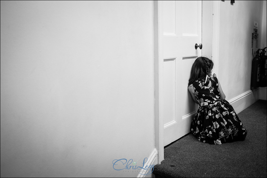 Pembroke_Lodge_Russell_Suite_Wedding_077