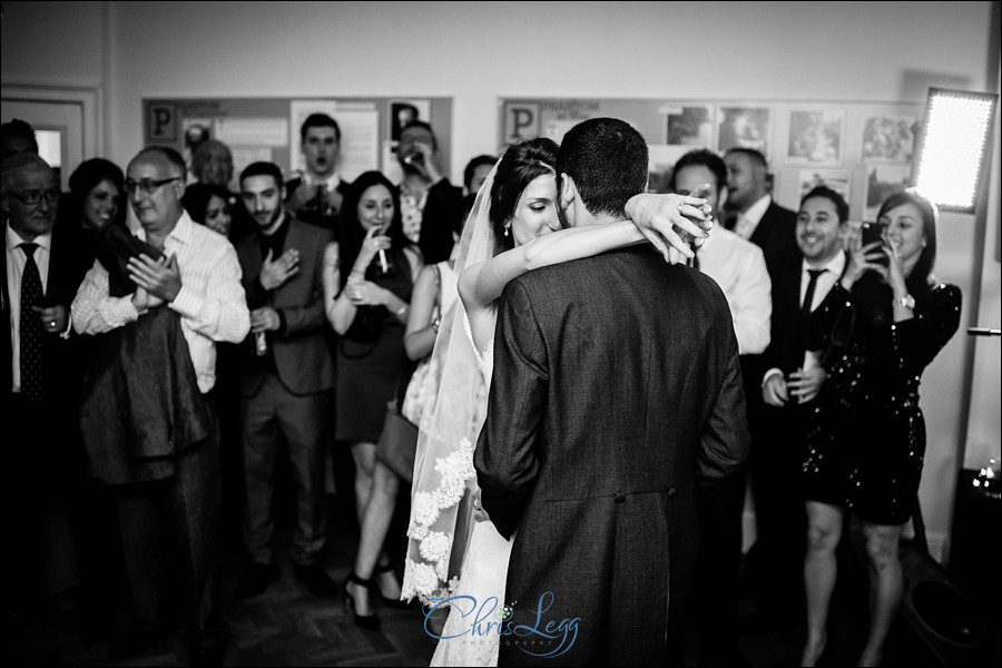 Pembroke_Lodge_Russell_Suite_Wedding_078