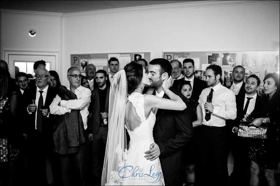 Pembroke_Lodge_Russell_Suite_Wedding_079