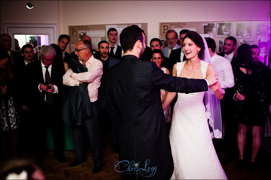 Pembroke_Lodge_Russell_Suite_Wedding_080