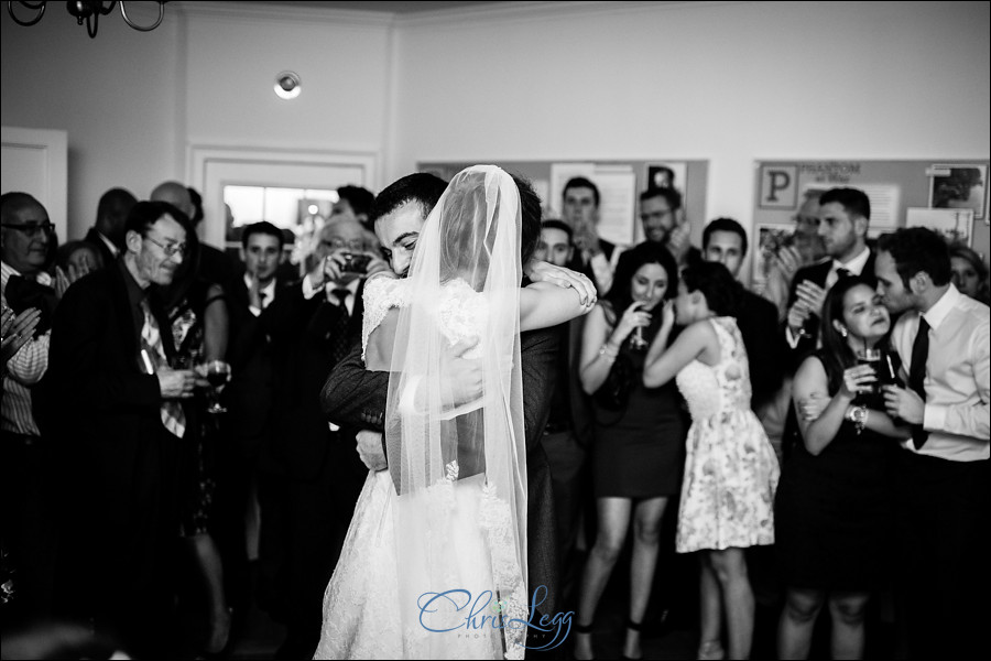 Pembroke_Lodge_Russell_Suite_Wedding_082