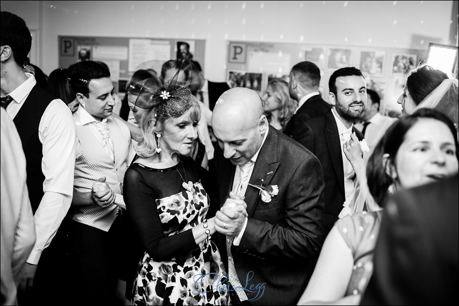 Pembroke_Lodge_Russell_Suite_Wedding_083