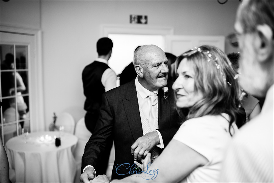 Pembroke_Lodge_Russell_Suite_Wedding_085