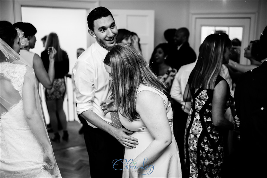 Pembroke_Lodge_Russell_Suite_Wedding_087