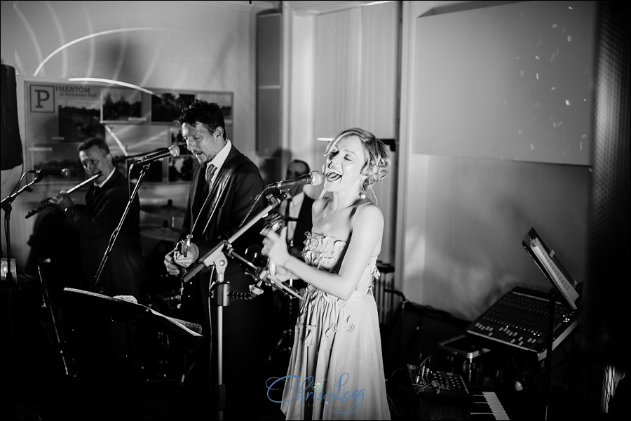 Pembroke_Lodge_Russell_Suite_Wedding_089