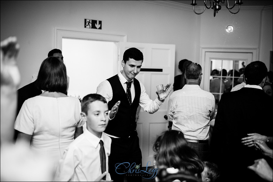 Pembroke_Lodge_Russell_Suite_Wedding_090