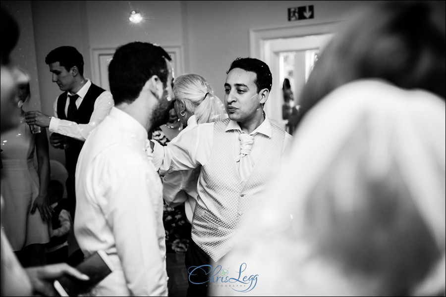 Pembroke_Lodge_Russell_Suite_Wedding_091