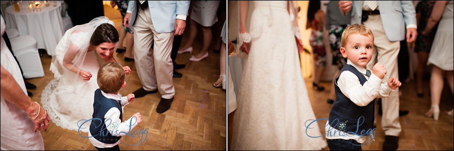 Pembroke_Lodge_Russell_Suite_Wedding_094