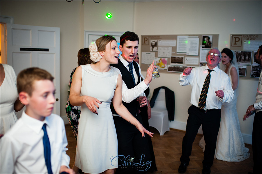 Pembroke_Lodge_Russell_Suite_Wedding_095