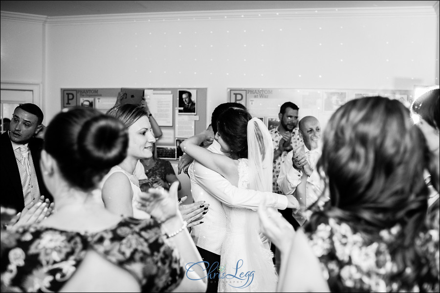 Pembroke_Lodge_Russell_Suite_Wedding_099