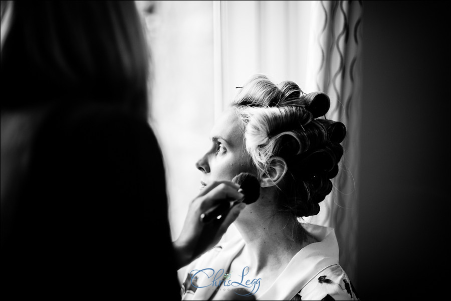 Gorse_Hill_Wedding_Photography_003