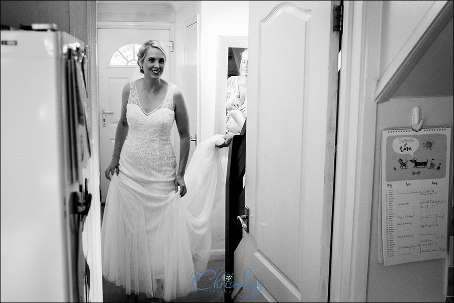 Gorse_Hill_Wedding_Photography_008