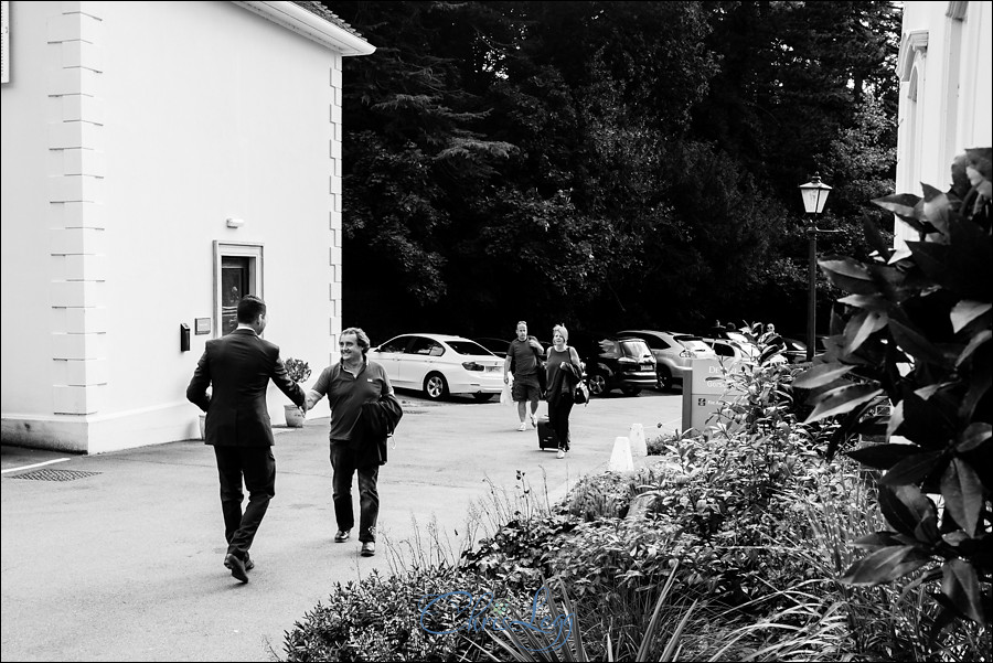 Gorse_Hill_Wedding_Photography_010