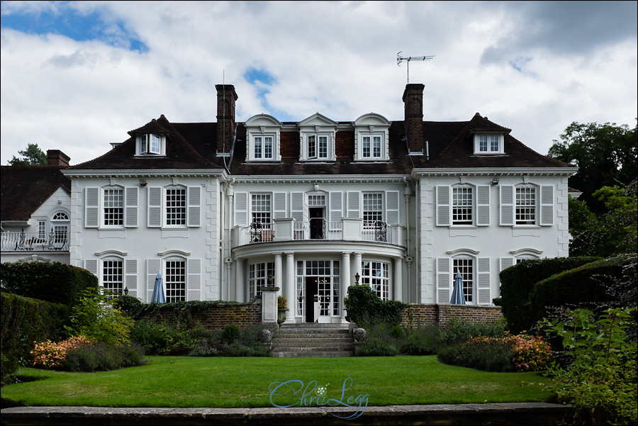 Gorse_Hill_Wedding_Photography_011