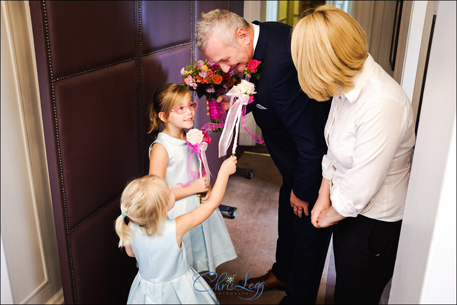 Gorse_Hill_Wedding_Photography_012