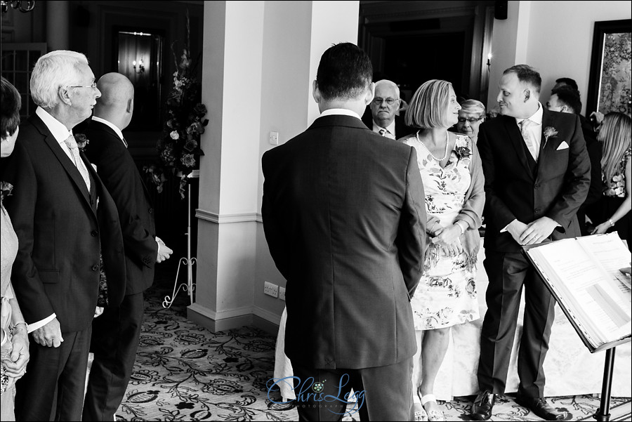 Gorse_Hill_Wedding_Photography_013