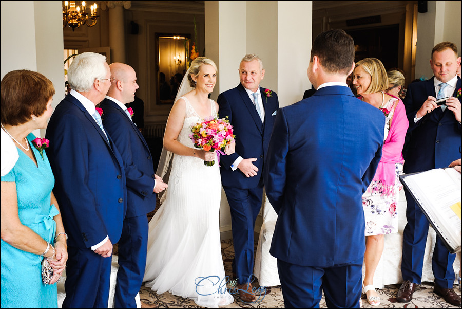 Gorse_Hill_Wedding_Photography_014