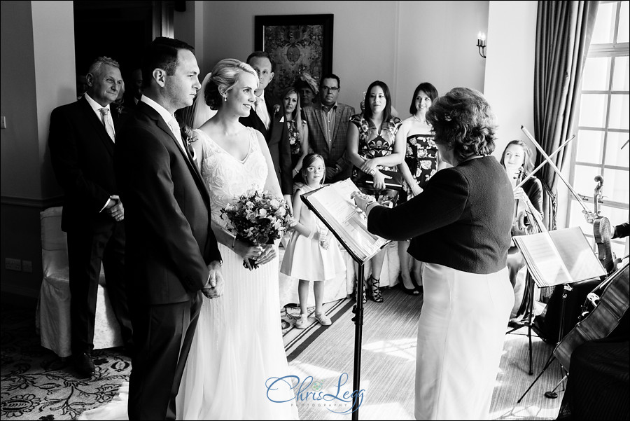 Gorse_Hill_Wedding_Photography_015