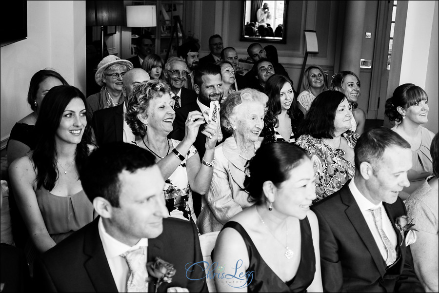 Gorse_Hill_Wedding_Photography_016