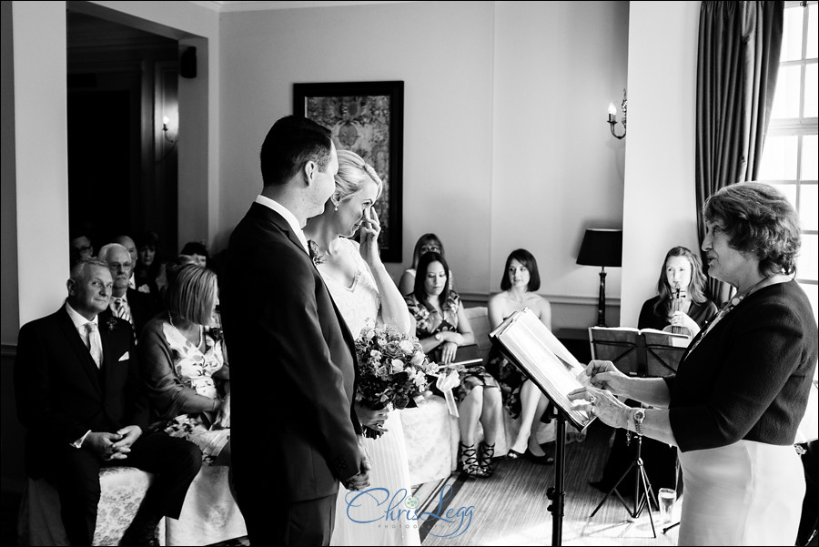 Gorse_Hill_Wedding_Photography_017