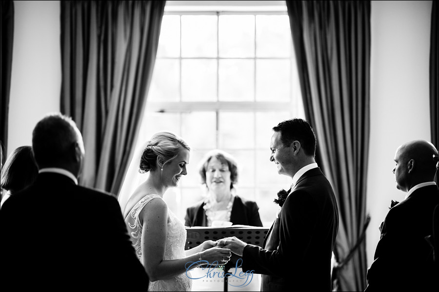 Gorse_Hill_Wedding_Photography_018