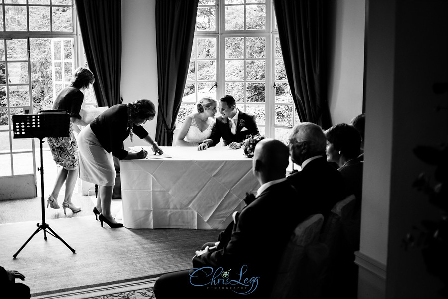 Gorse_Hill_Wedding_Photography_019