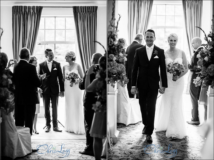 Gorse_Hill_Wedding_Photography_020