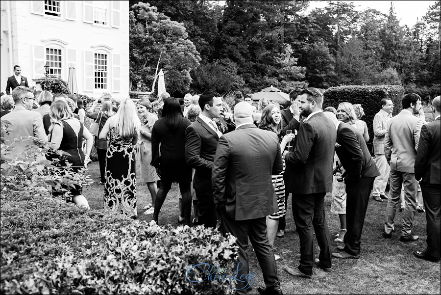 Gorse_Hill_Wedding_Photography_023