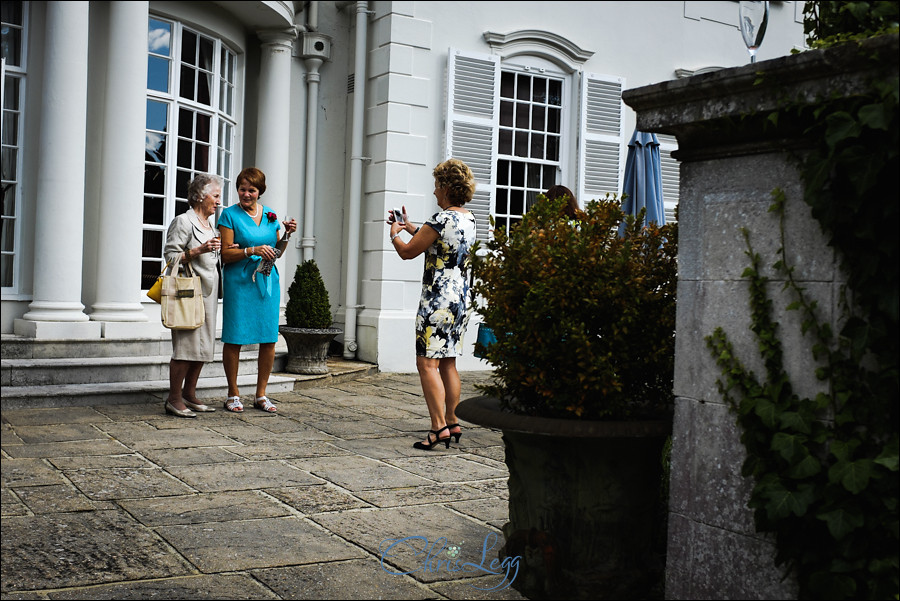 Gorse_Hill_Wedding_Photography_026