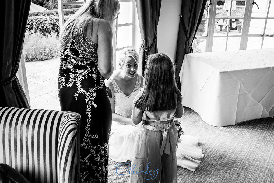 Gorse_Hill_Wedding_Photography_027