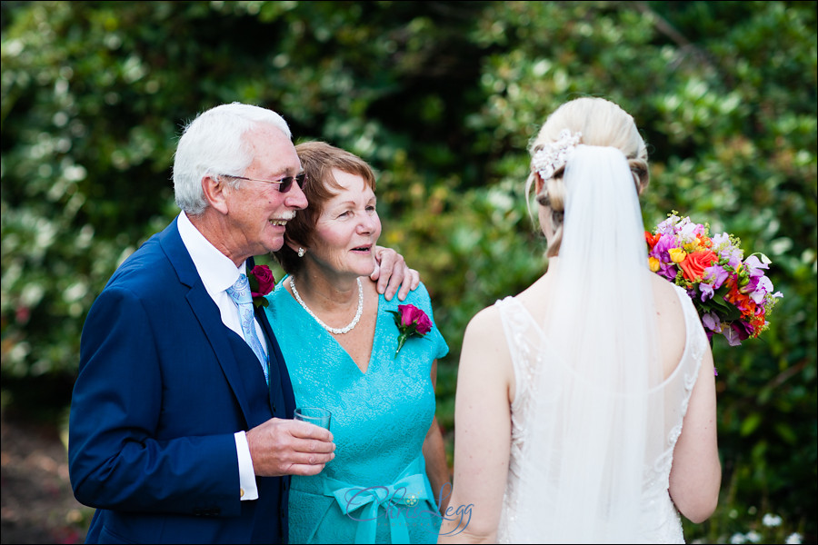 Gorse_Hill_Wedding_Photography_029