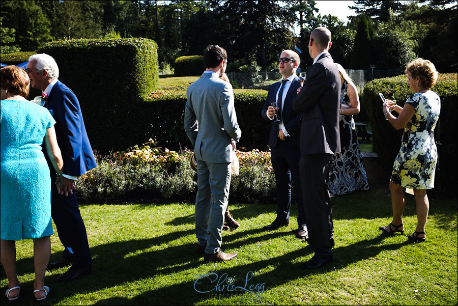 Gorse_Hill_Wedding_Photography_030