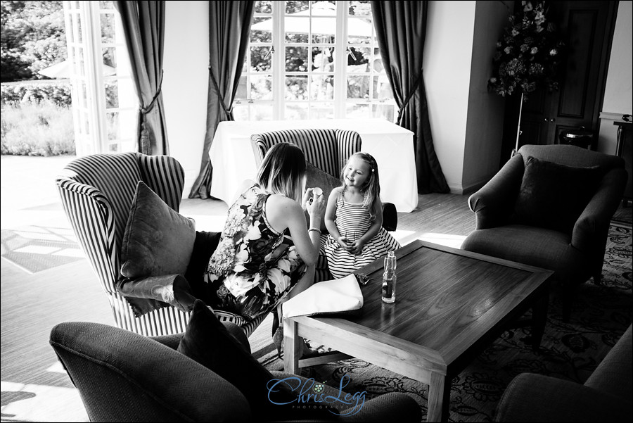 Gorse_Hill_Wedding_Photography_032