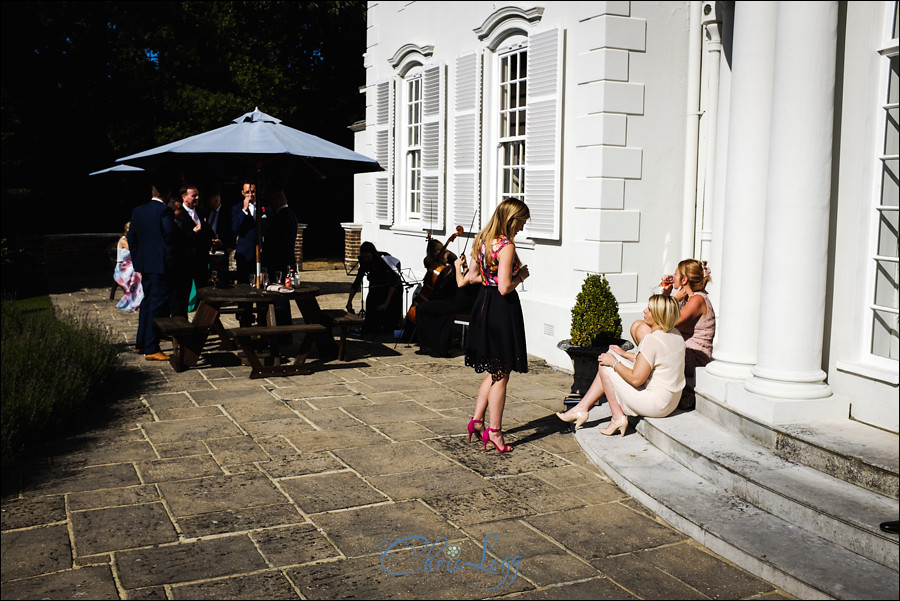 Gorse_Hill_Wedding_Photography_033