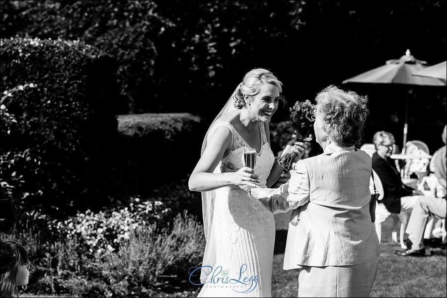 Gorse_Hill_Wedding_Photography_035