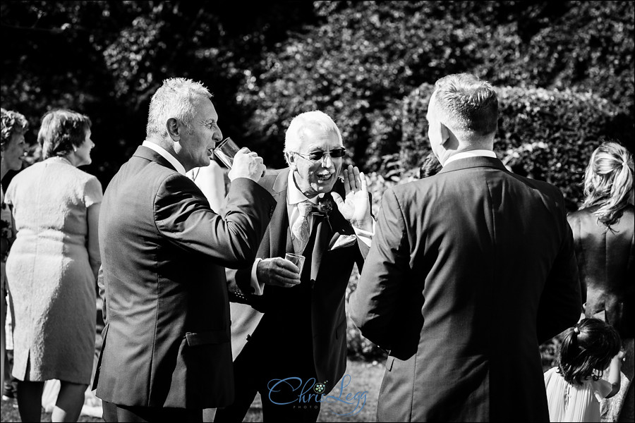 Gorse_Hill_Wedding_Photography_036