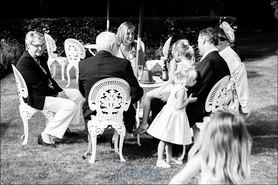 Gorse_Hill_Wedding_Photography_037