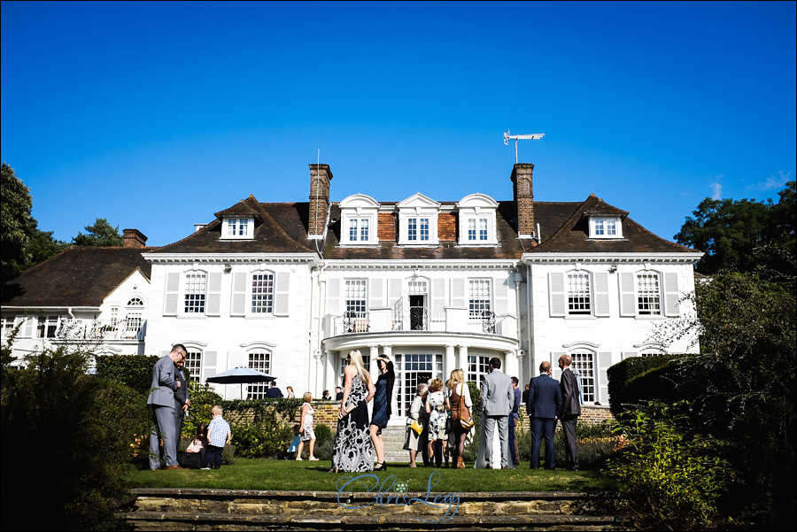 Gorse_Hill_Wedding_Photography_039