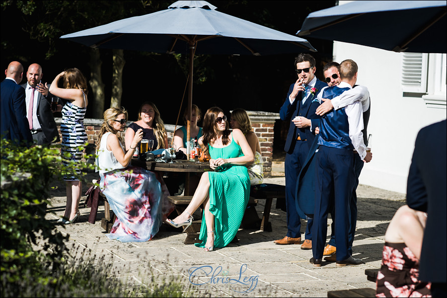 Gorse_Hill_Wedding_Photography_042