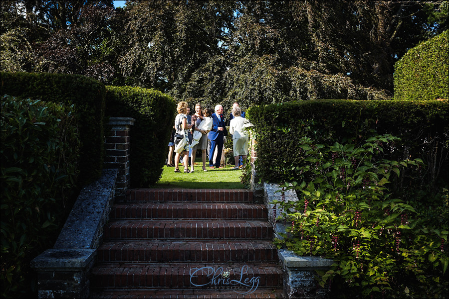 Gorse_Hill_Wedding_Photography_043