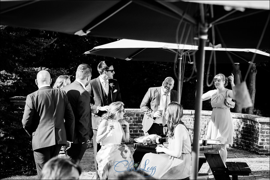 Gorse_Hill_Wedding_Photography_044