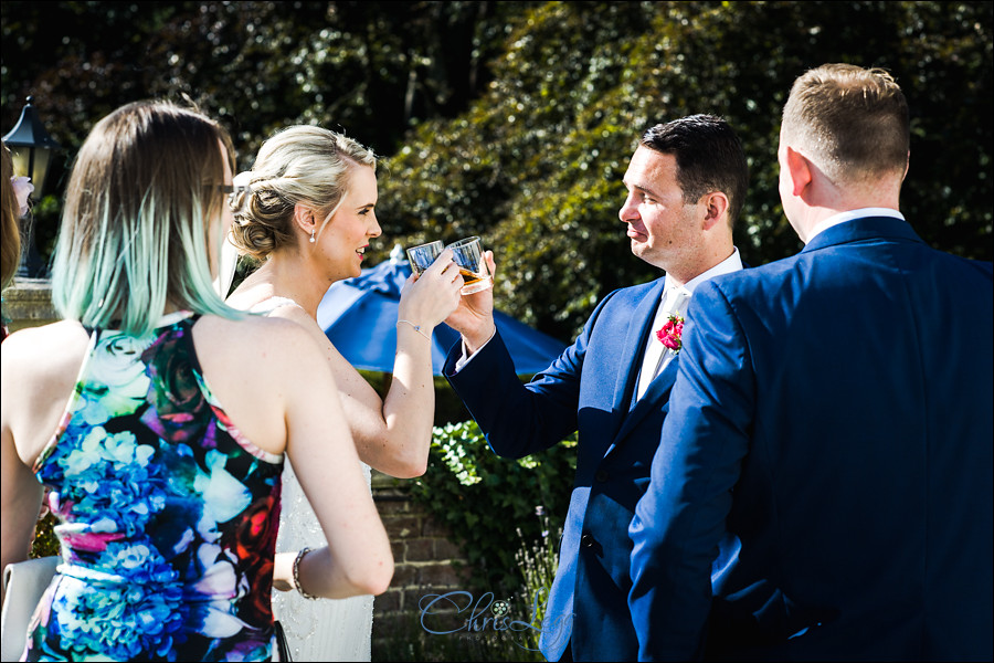 Gorse_Hill_Wedding_Photography_046