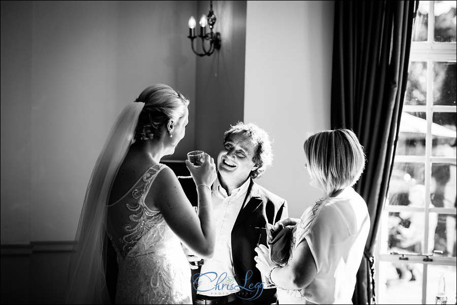 Gorse_Hill_Wedding_Photography_048