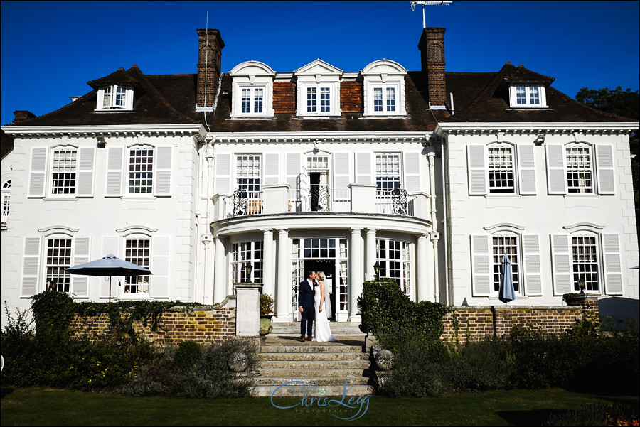 Gorse_Hill_Wedding_Photography_051