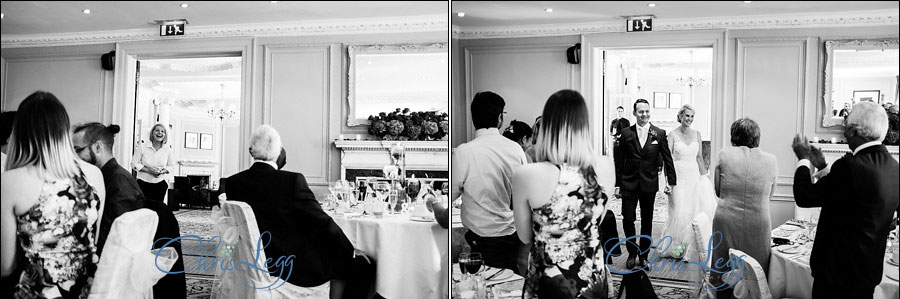 Gorse_Hill_Wedding_Photography_058