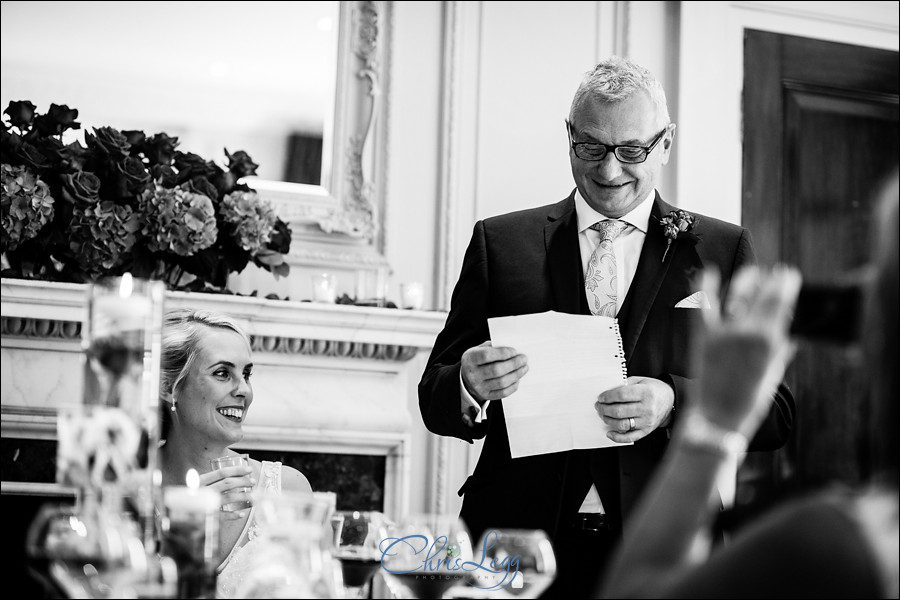 Gorse_Hill_Wedding_Photography_059